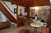 Goulas traditional guesthouse